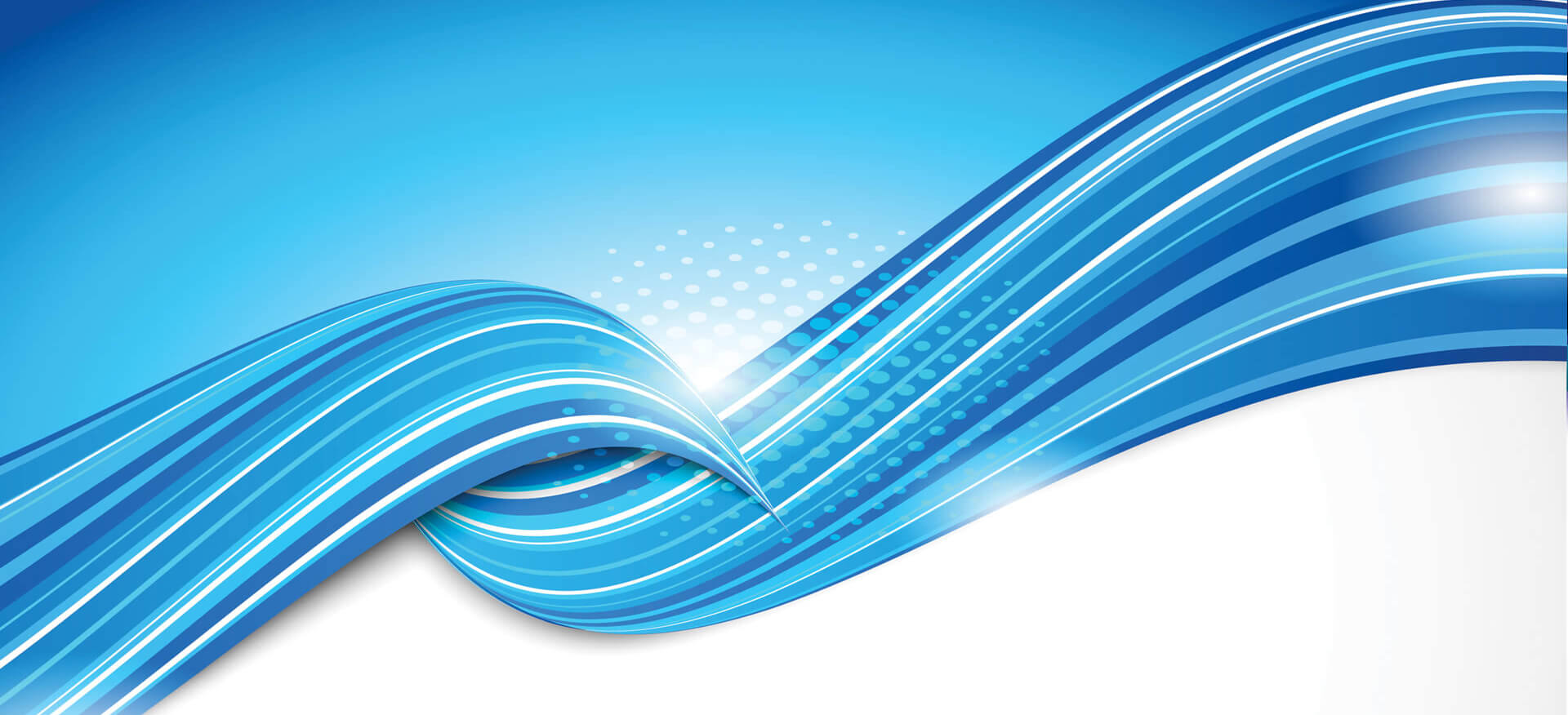 The Ultimate Complement