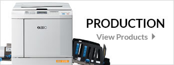 Duplicator Production Printer