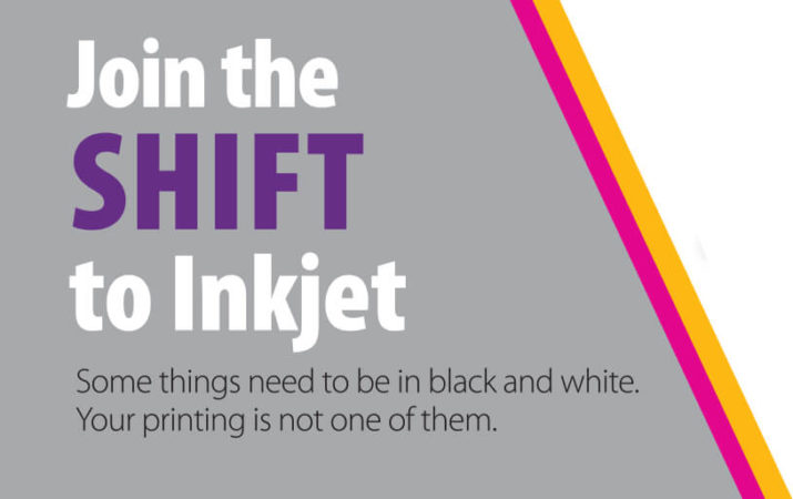 join-the-shift