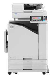 ft0625