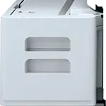 Additional Tray - 2000 Sheets