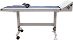 Conveyor
