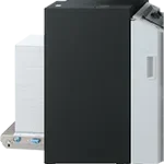 HIGH CAPACITY FEEDER G10