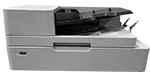 HS7000 Scanner