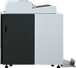 Perfect Binder G10 (120)
