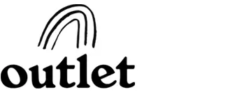 Outlet
