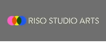 RISO Studio Arts