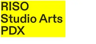 RISO Studio Arts pDX