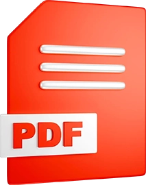 Adobe-PDF-sm