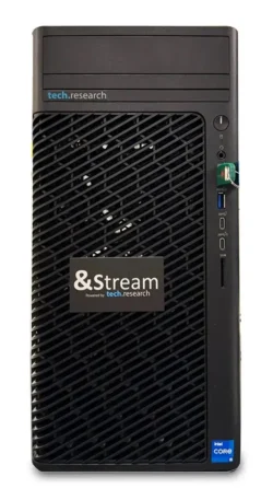 AndStream-hero