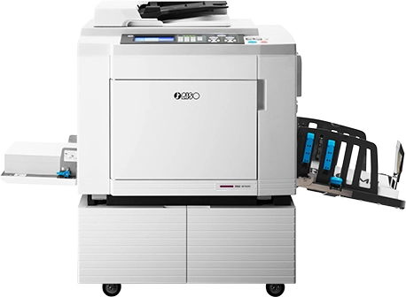 MH9450U