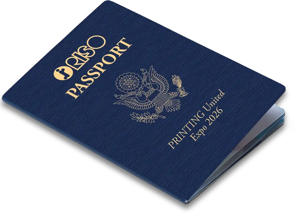 RISO-passport2